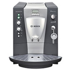 Инструкция для Bosch TCA6401 (схема, PDF)